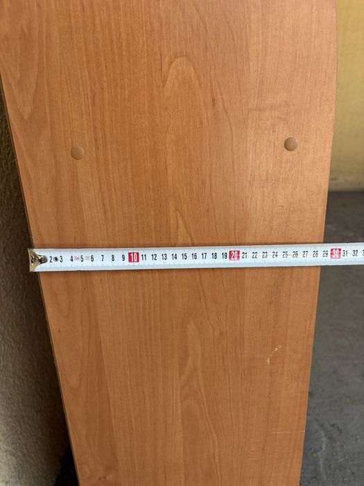 Шкаф детский, 130х74х29