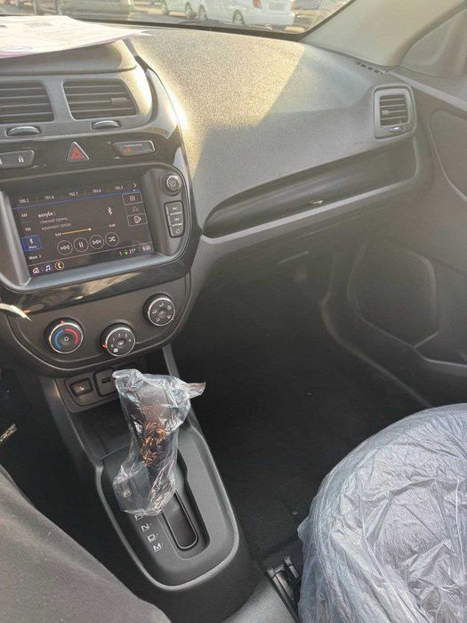 Продается автомобиль