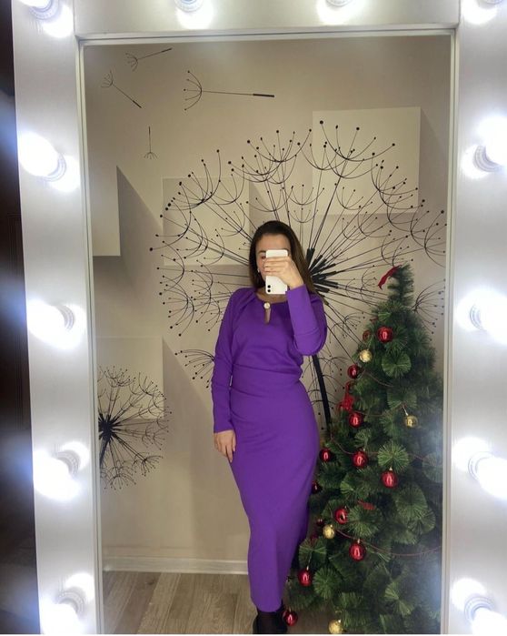 Kameya новая/40/размер