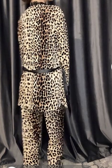 Pijamale 3 piese CATIFEA calitate superioara