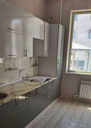 Ijaraga uy arendaga dom Shahrisabz markazida