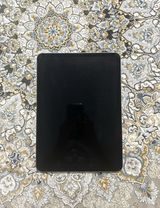 Продам или обмен на мопед или эндуро