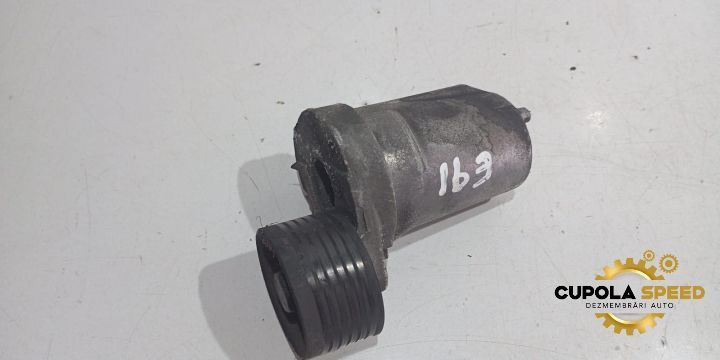 Intinzator curea 780033304 3.0D N57D30A BMW Seria 7 F01/F02 [2008 - 2