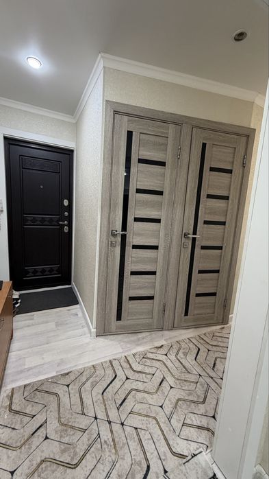 Продам 2 комнатную квартиру