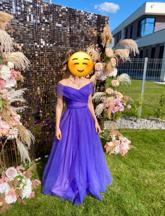 Rochie de seara / nunta / eveniment