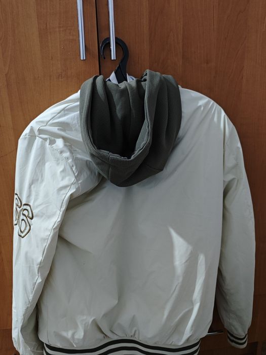 одежда мужская ..