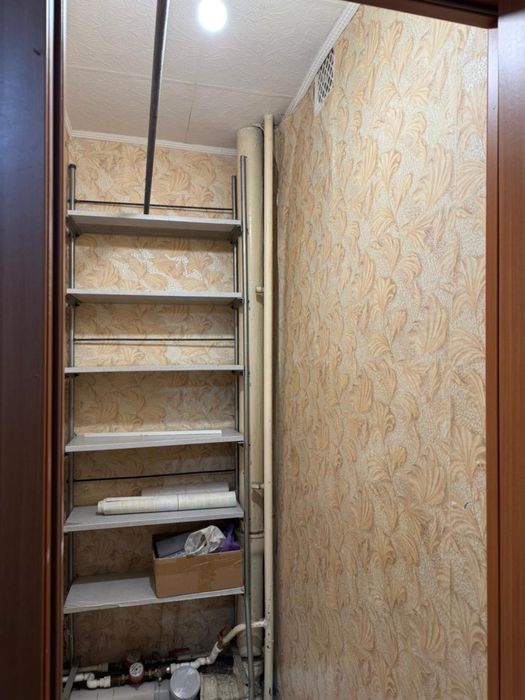 Сдам 1 комн квартиру