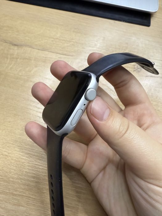 Apple Watch Se 2gen 44mm