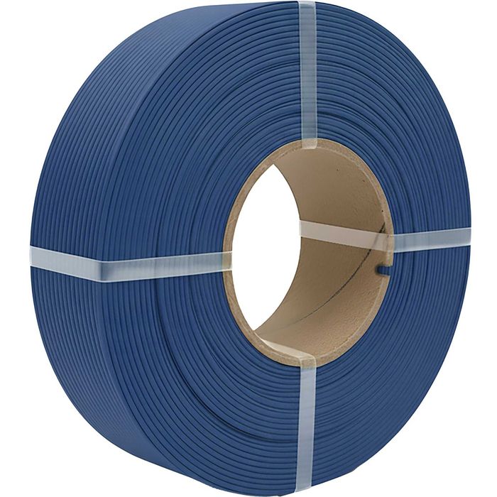 Panchroma™ PLA — Стандартный и Матовый | Polymaker | 1.75мм 1кг
