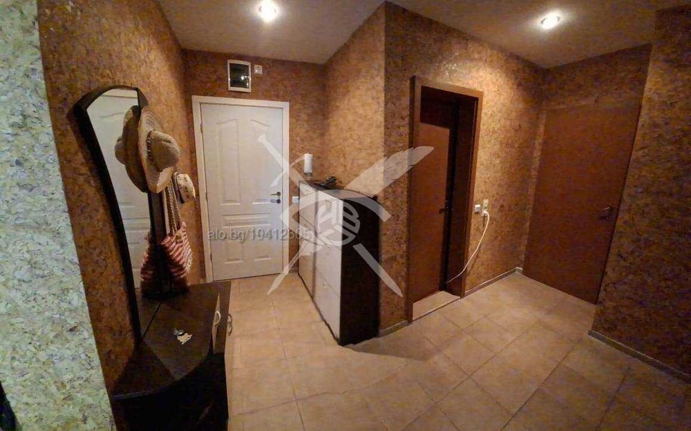 Продава се Едностаен апартамент в к.к. Елените - 65 кв.м за 1308 €/кв.м - Снимка #5