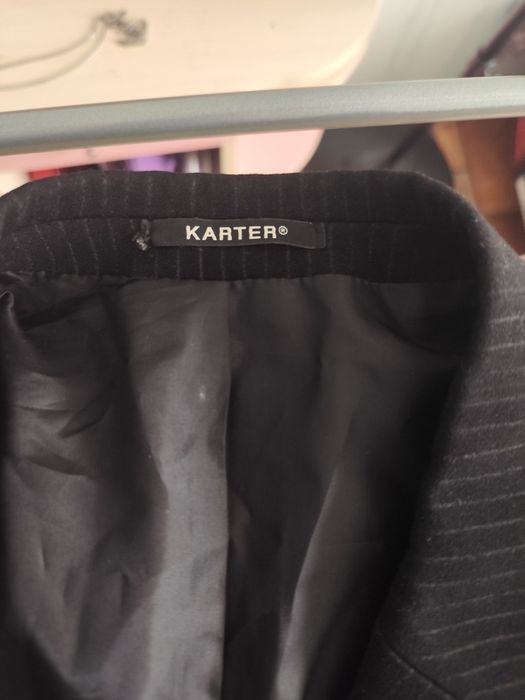 Продам костюм мужской