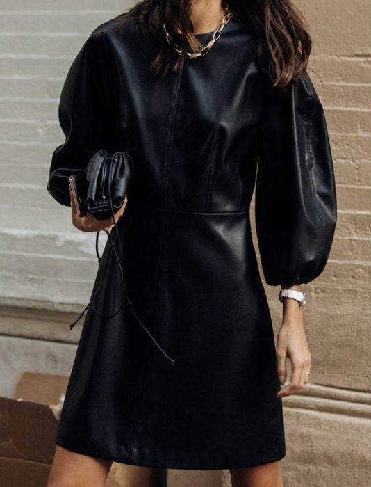 Вещи  пакет за 10 тыс