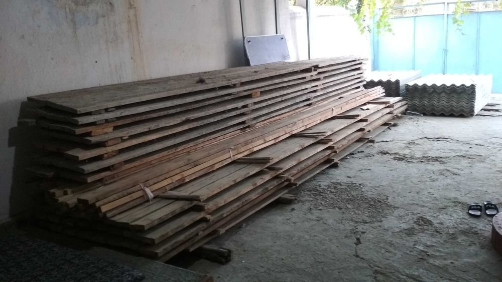 Участка сотилади йоки 2-3 хоналик Дўмга(шахар худудида) алмаштирилади.