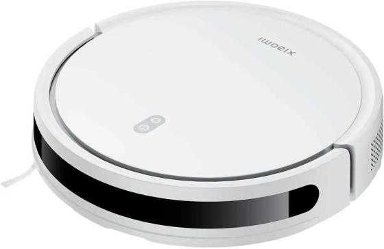 Продаю новые робот пылесосы Xiaomi Robot Vacuum E10
