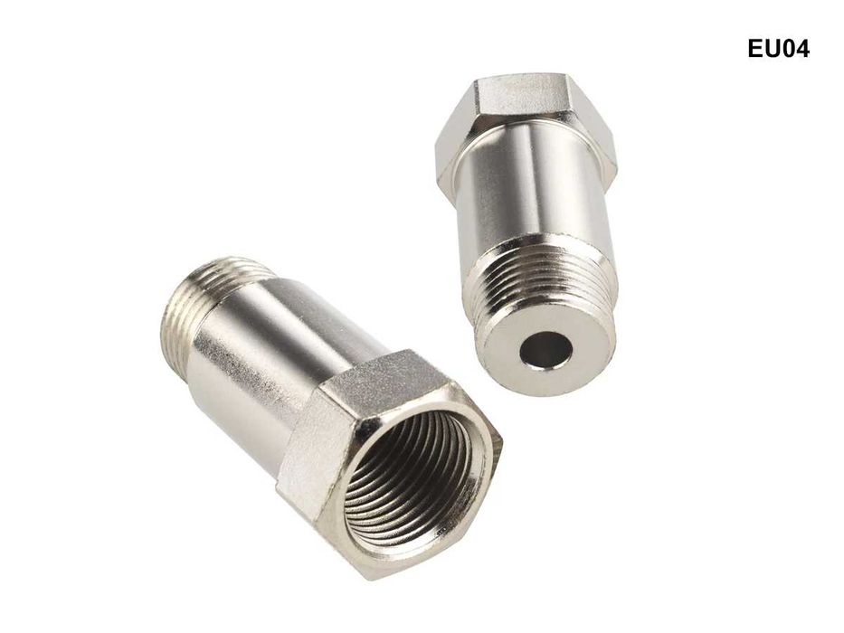 Extensie Sonda Lambda