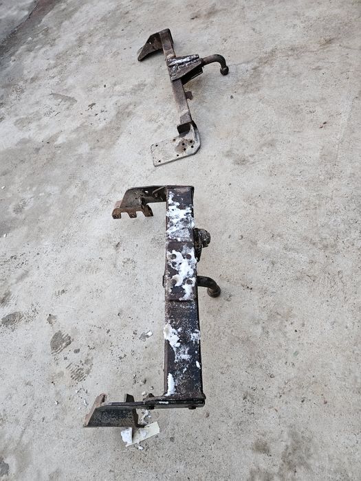 Фаркоп сатылады б/у