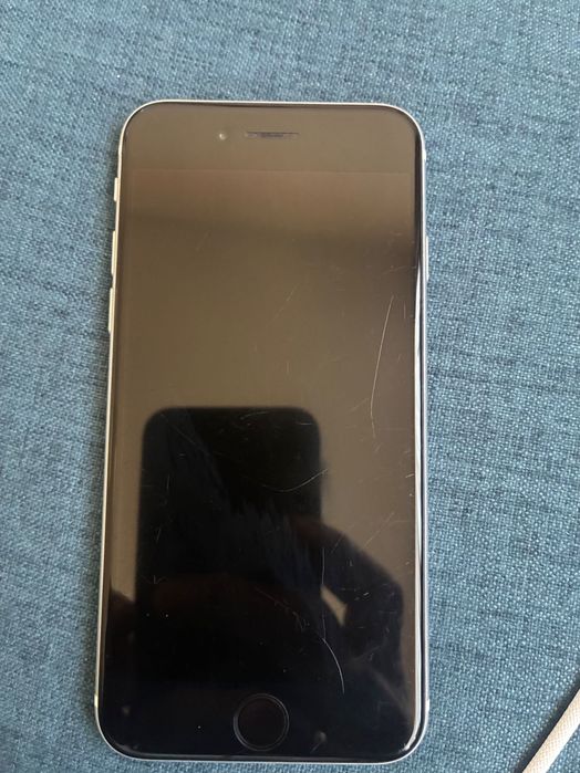 Iphone s2022.