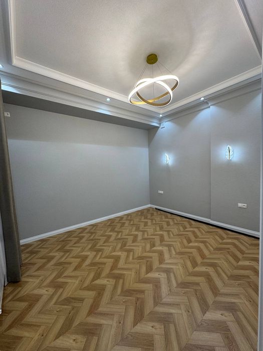 Коттедж 6 хона 1.8 соток Юнусабадга3 якин