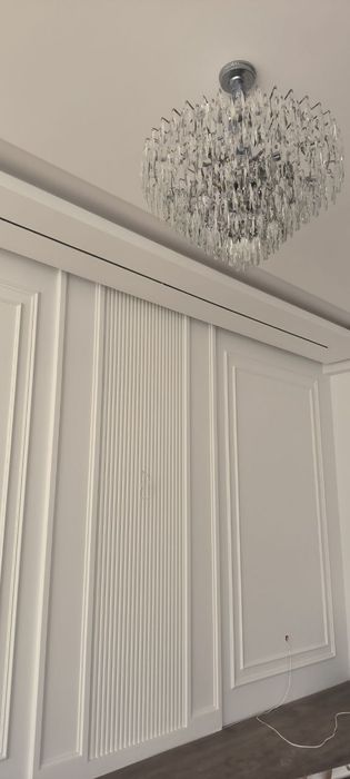 Малярка Ремонт под ключ все види услуг