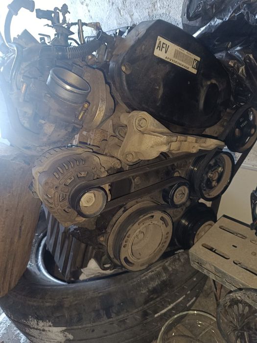 Бу запчасти на шевроле круз