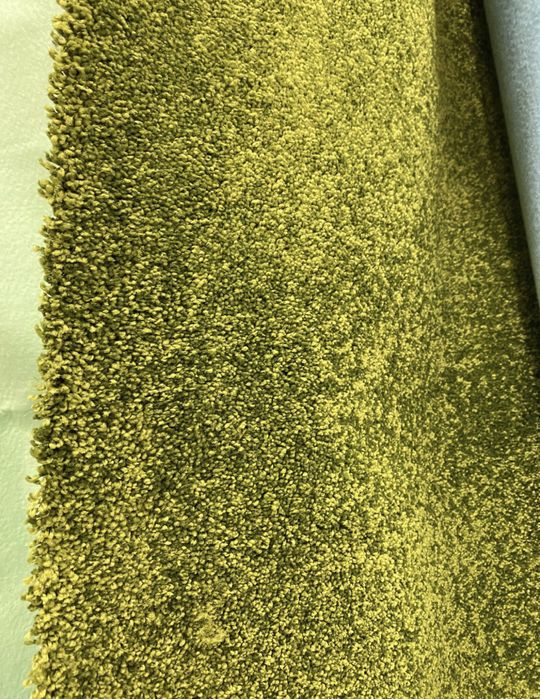 Kavralan & Gilamlar ( Ковролан Оптом ) РАССРОЧКА