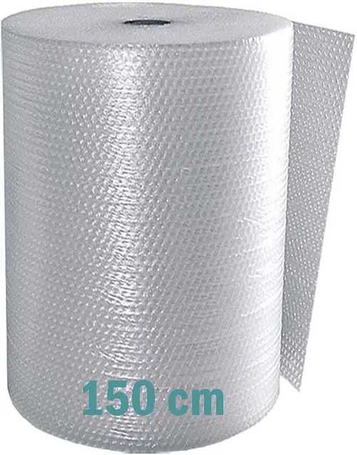 puffakli salafan (Ishlab chiqarish) OPTOM narxlarda