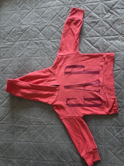 Блузи детски GAP
