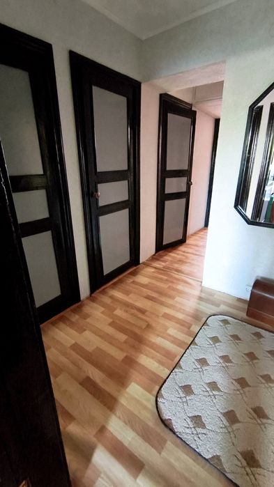 Продаю квартиру. Подходит под ипотеку