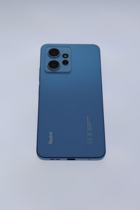 Xiaomi Redmi Note 12 Pro 128 GB-rrc692