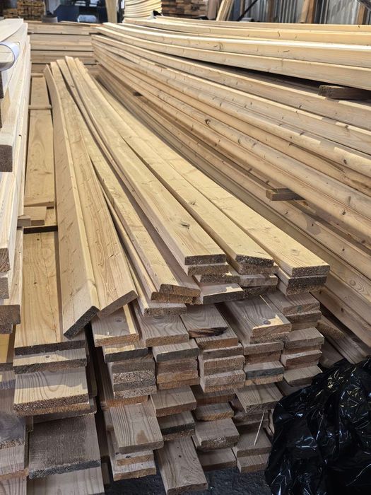 Планкен оптом от производителя