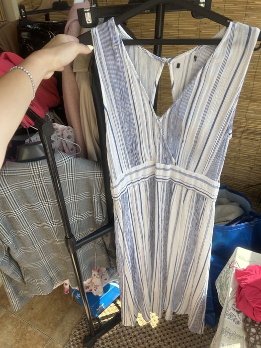 Рокли Hm,Zara,Mohito, Reserved, Only