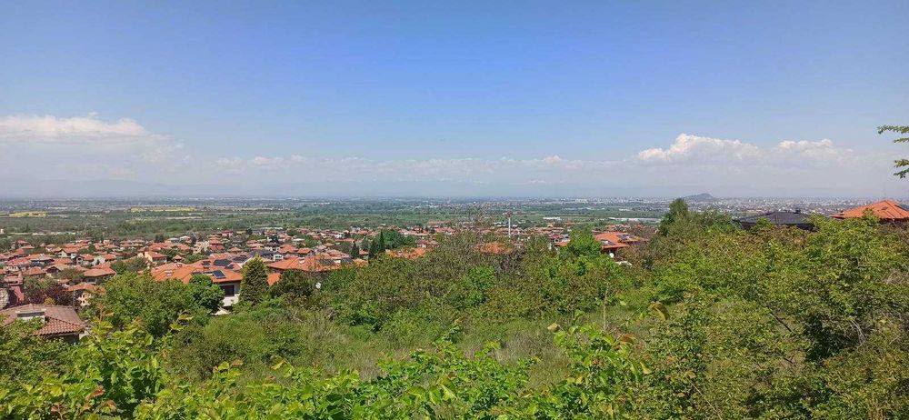 Продава се Парцел в с. Първенец, Област Пловдив - 800 кв.м за 35 €/кв.м - Снимка #6