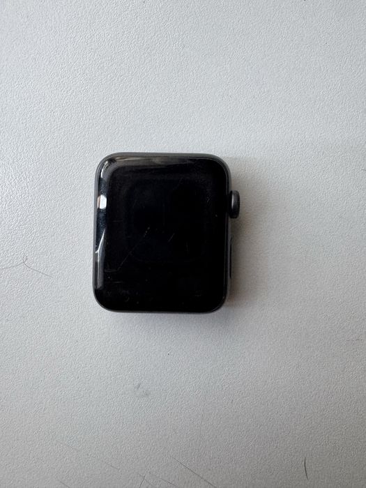 Apple watch series 2 42мм