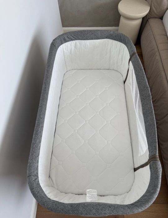 Cosleeper Patut wunderkid