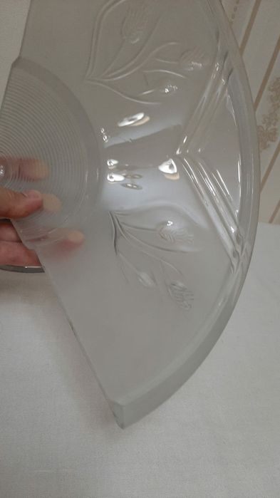 Бра светильник настенный