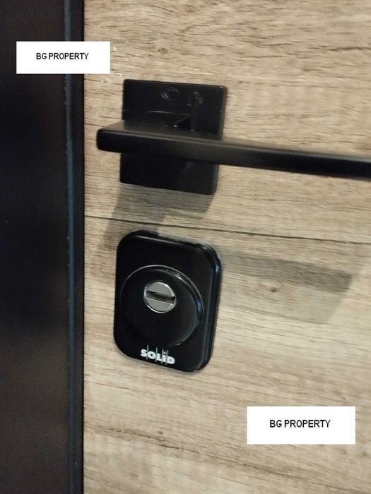 Продава се Двустаен апартамент в София, Докторски паметник - 86 кв.м за 2250 €/кв.м - Снимка #4