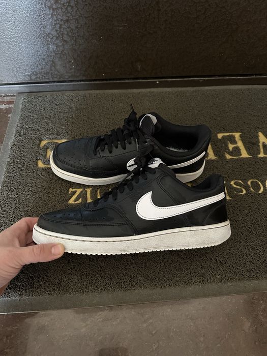 Продам кроссы nike оригинал