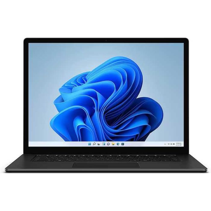 Microsoft Surface 4 Laptop 15 inch тъч скрийн / НОВ