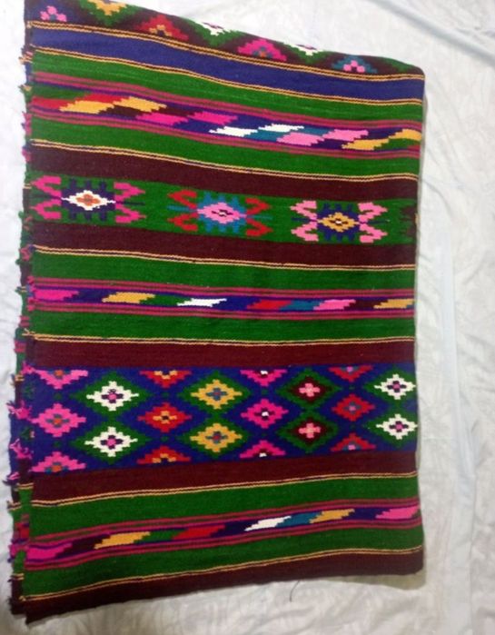 Macat original Oltenesc