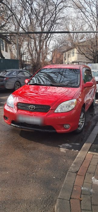 Сдам авто в аренду.