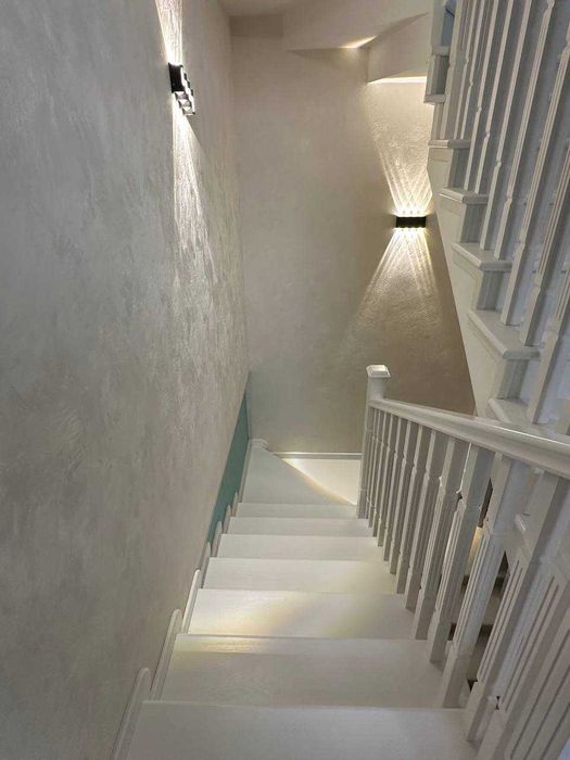 Тузель улица Аль-Бухорий, 1.3 сотки 5 комнаты с ремонтом