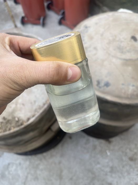 Масло Трансформаторное