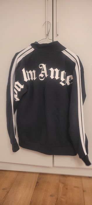 Palm angels  trening marime M