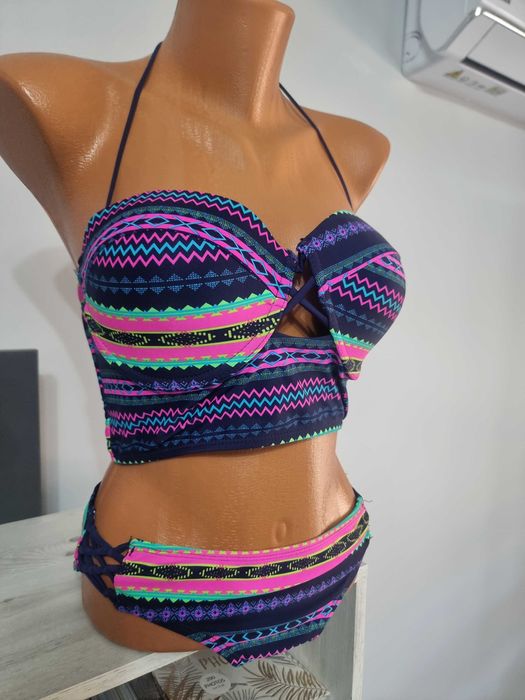 Дамски бански костюми