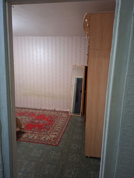 Сдам квартиру на долгий срок