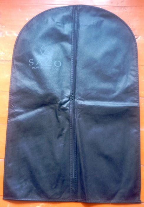 Чехлы для одежды