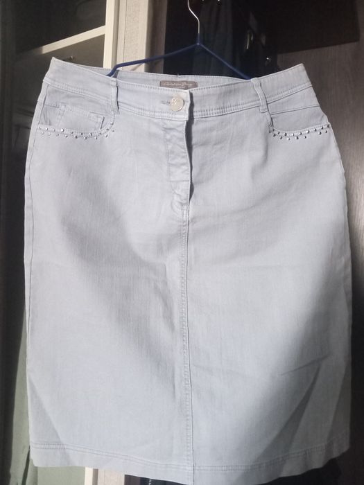 Одежда для женщины