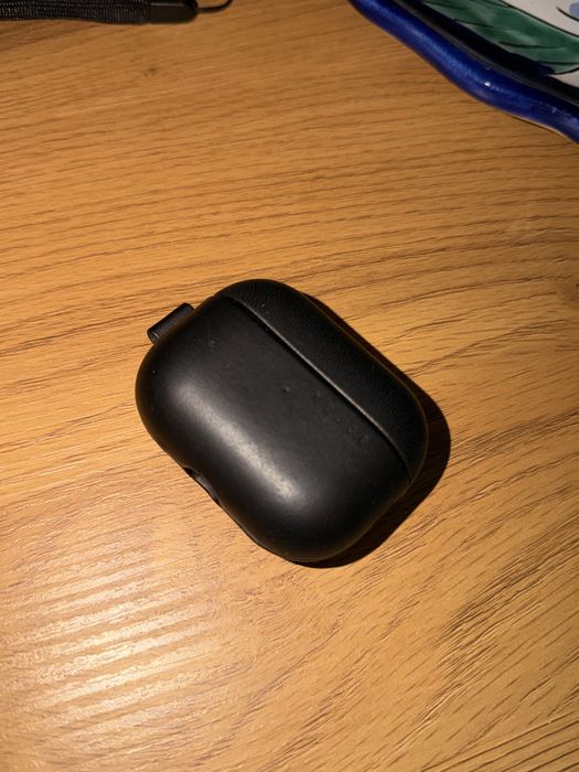 Apple AirPods Pro 2