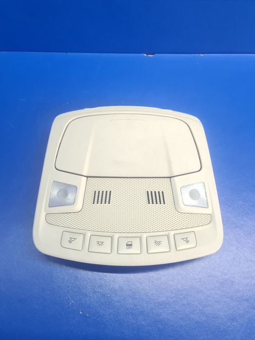 Plafoniera Ford Mondeo Mk5