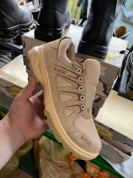 Спец обувь оптом сотилади обувь ботинка Спецобувь